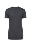 Women's 2X-Large Vintage Navy Next Level 6710 