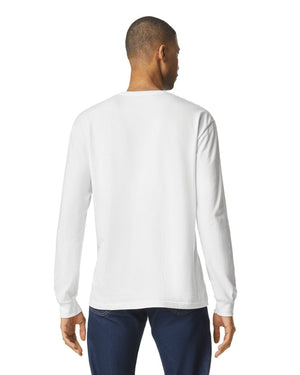 3X-Large White Gildan 67400 