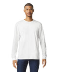3X-Large White Gildan 67400 