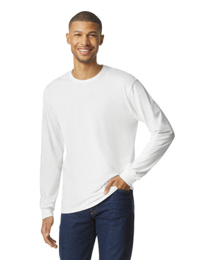 3X-Large White Gildan 67400 