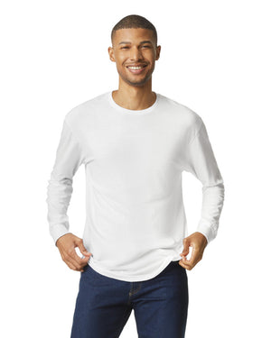 3X-Large White Gildan 67400 