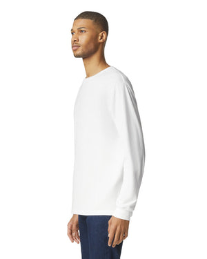 3X-Large White Gildan 67400 