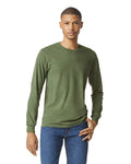 3X-Large Cactus Gildan 67400 