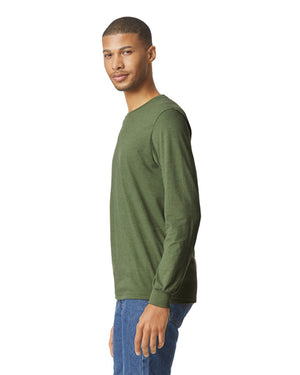 3X-Large Cactus Gildan 67400 