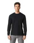 3X-Large Pitch Black Mist Gildan 67400 