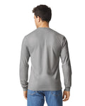 3X-Large Cement Gildan 67400 