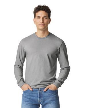 3X-Large Cement Gildan 67400 