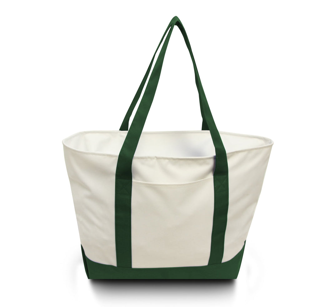 One Size Forest Liberty Bags 7006 