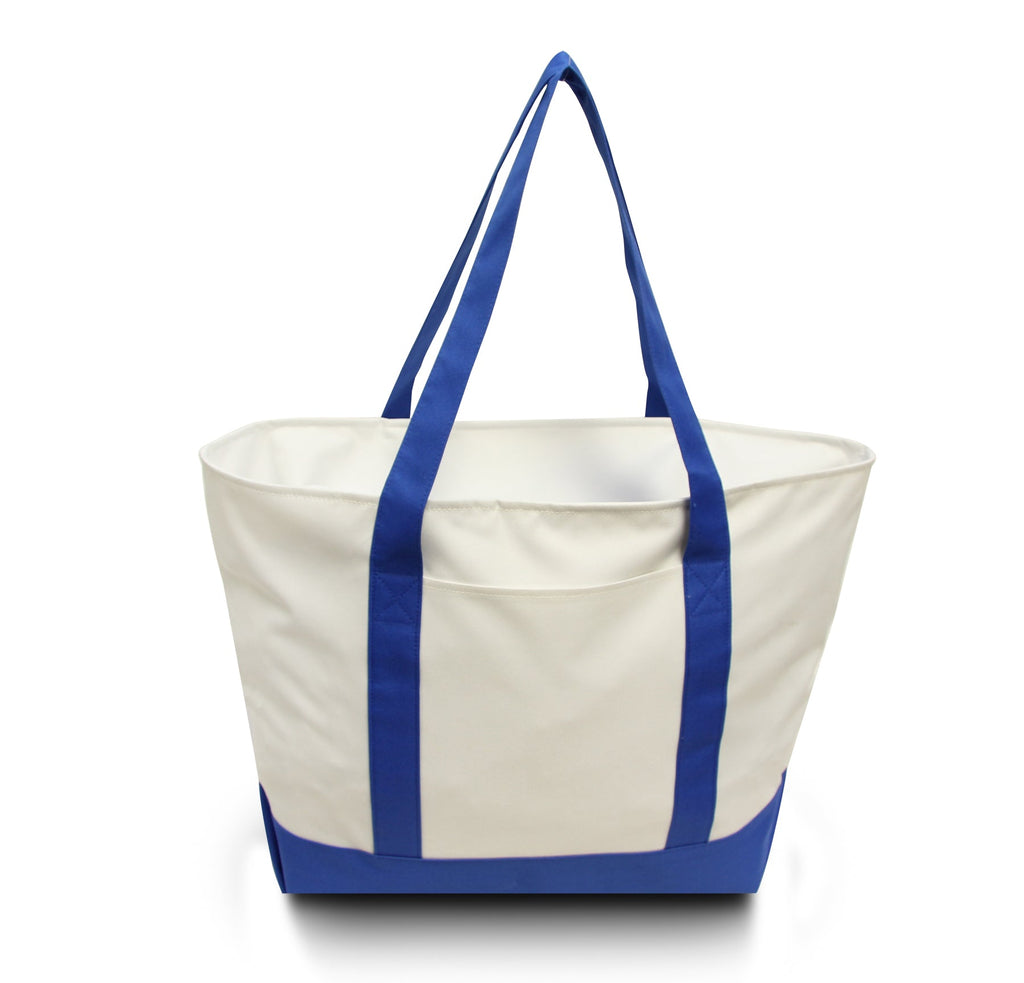 One Size Royal Liberty Bags 7006 