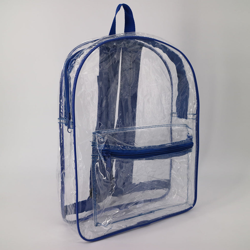 One Size Royal Liberty Bags 7010 