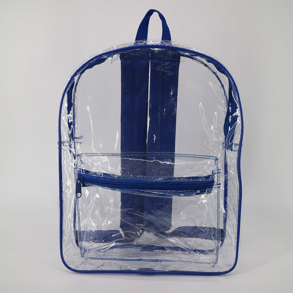 One Size Royal Liberty Bags 7010 