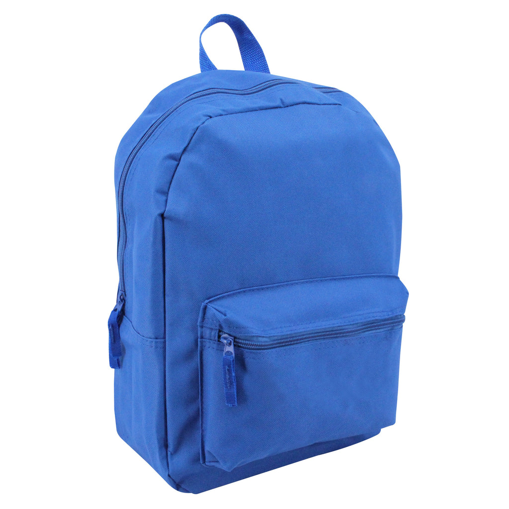 One Size Royal Liberty Bags 7709 
