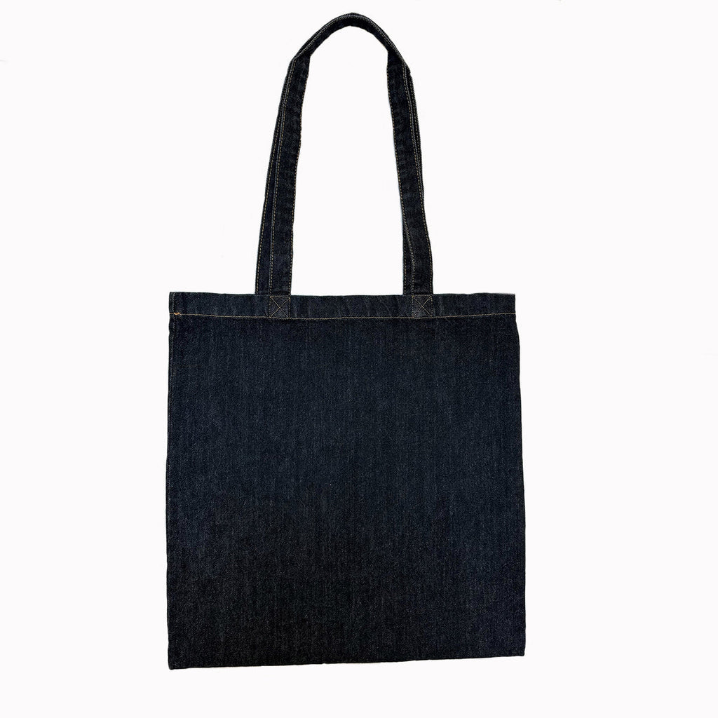 One Size Black Liberty Bags 7760A 