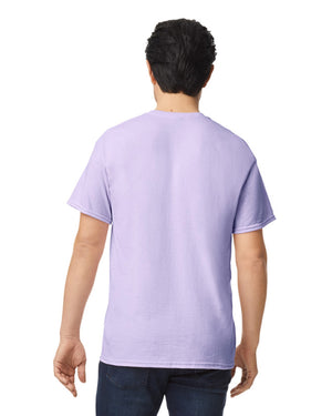 3X-Large Orchid Gildan 8000 