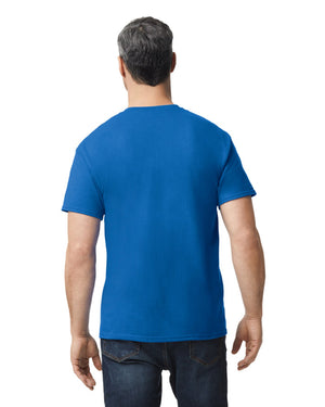 3X-Large Royal Gildan 8300 