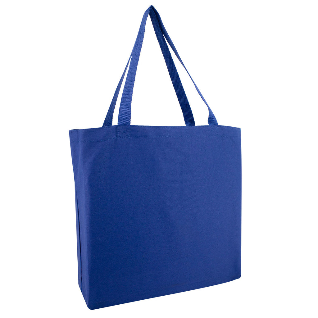 One Size Royal Liberty Bags 8503 
