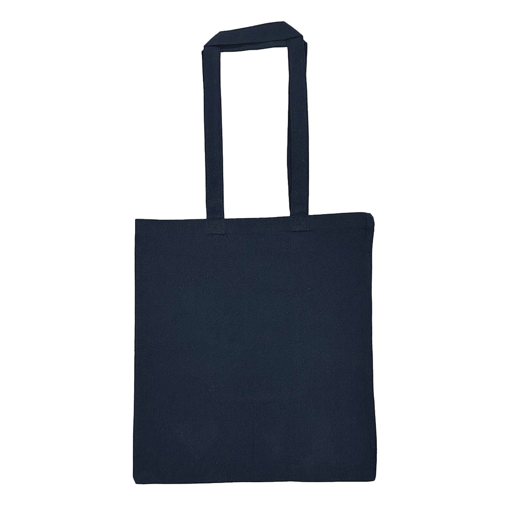 One Size Midnight Blue Liberty Bags 8505R 