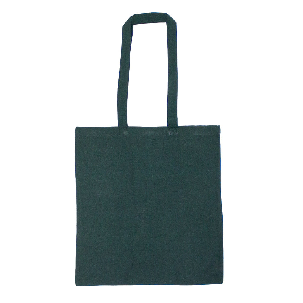 One Size Midnight Forest Green Liberty Bags 8505R 