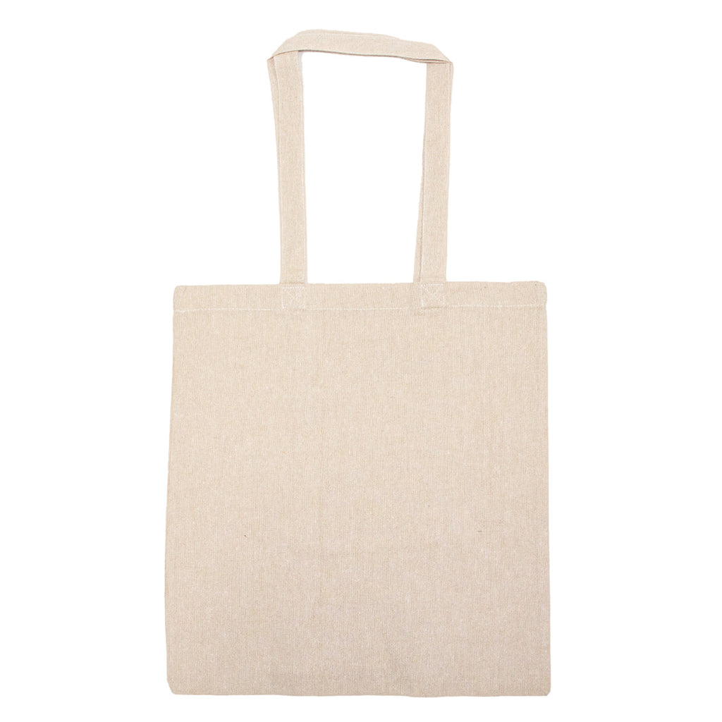 One Size Sand Liberty Bags 8505R 