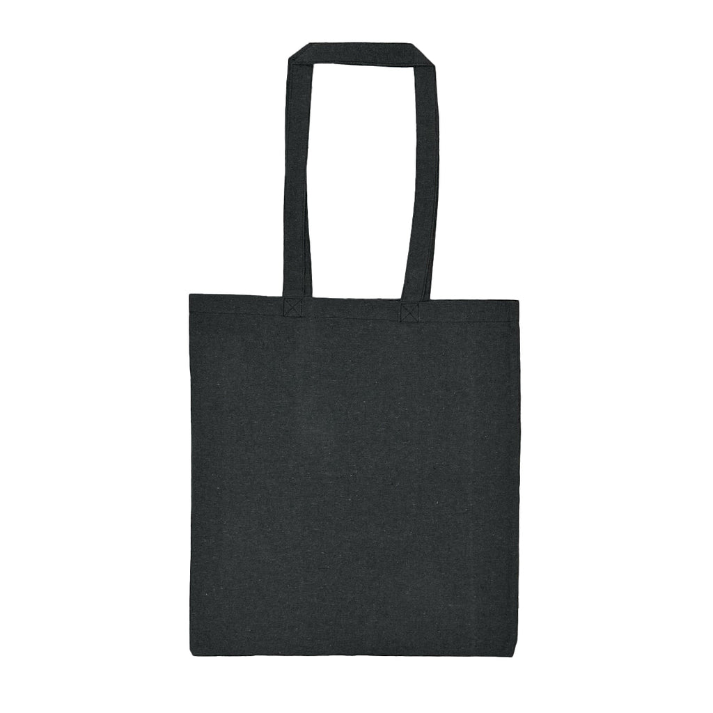 One Size Charcoal Liberty Bags 8505R 