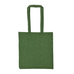 One Size Heather Red Liberty Bags 8505R 