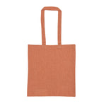 One Size Heather Red Liberty Bags 8505R 