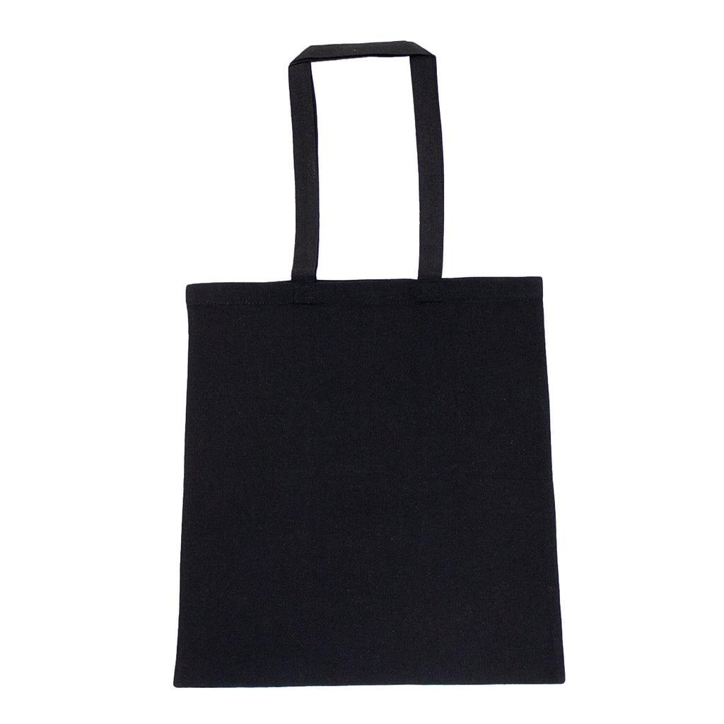 One Size Black Liberty Bags 8505R 