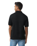 5X-Large Black Gildan 8800 