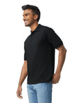 5X-Large Black Gildan 8800 