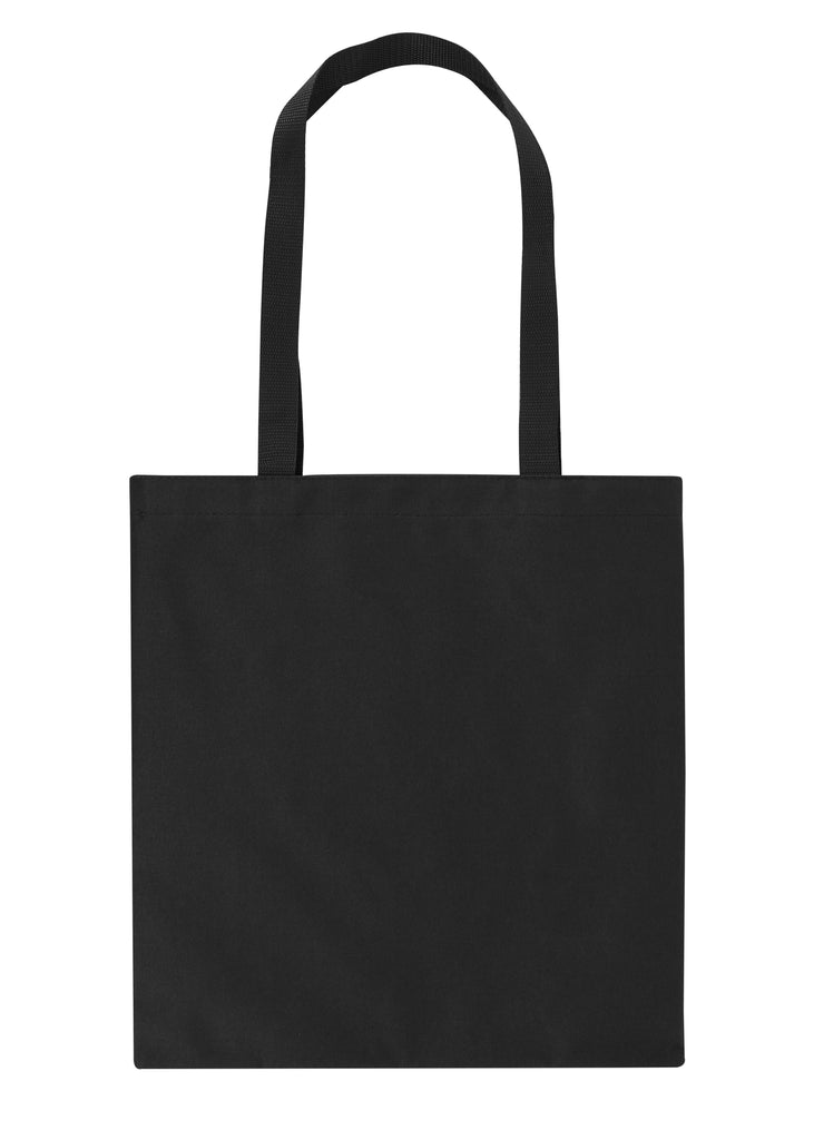 One Size Black Liberty Bags 8801 