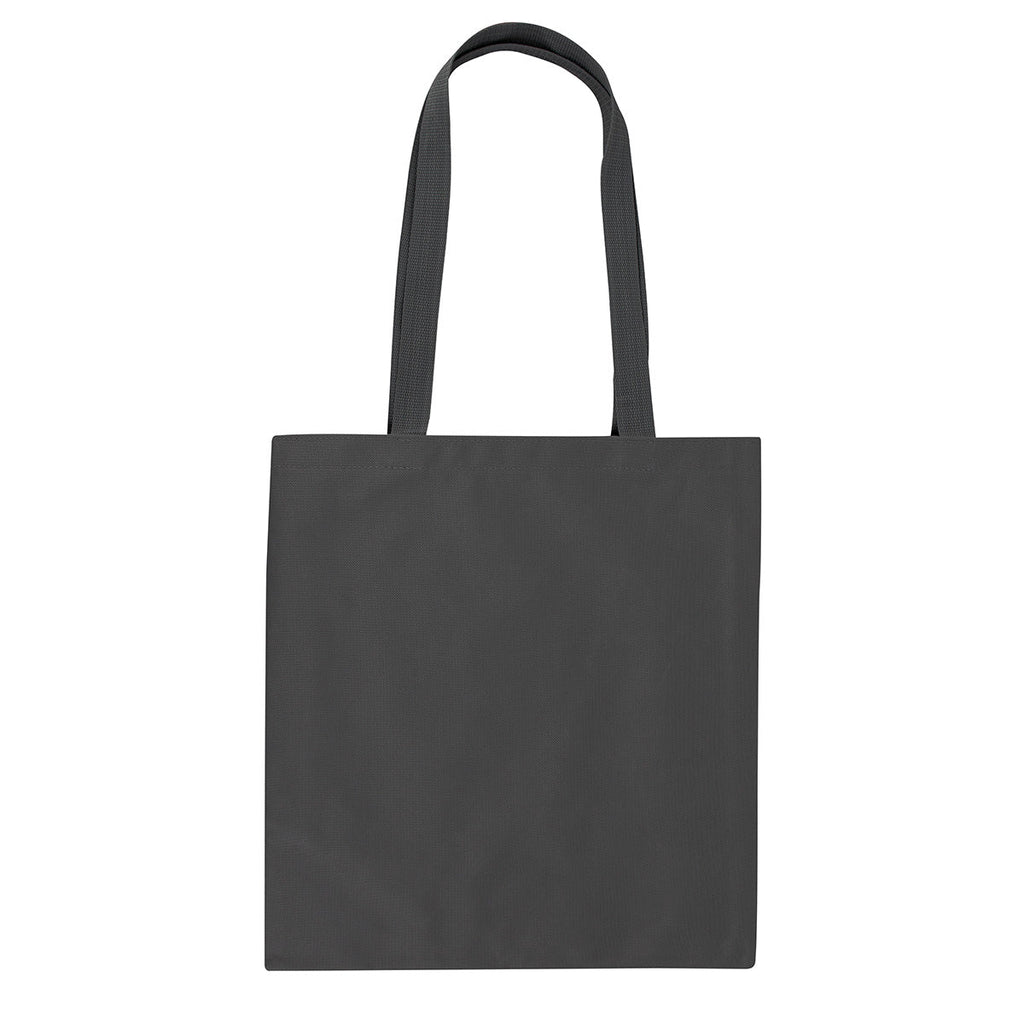One Size Charcoal Liberty Bags 8801 