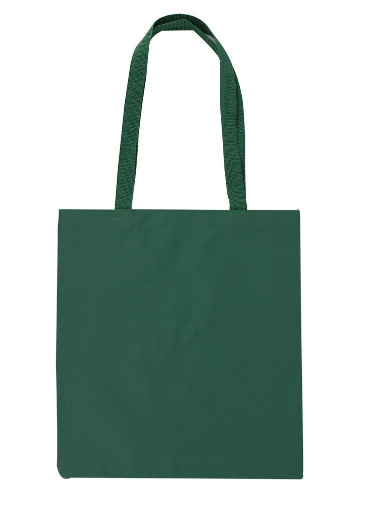 One Size Forest Liberty Bags 8801 