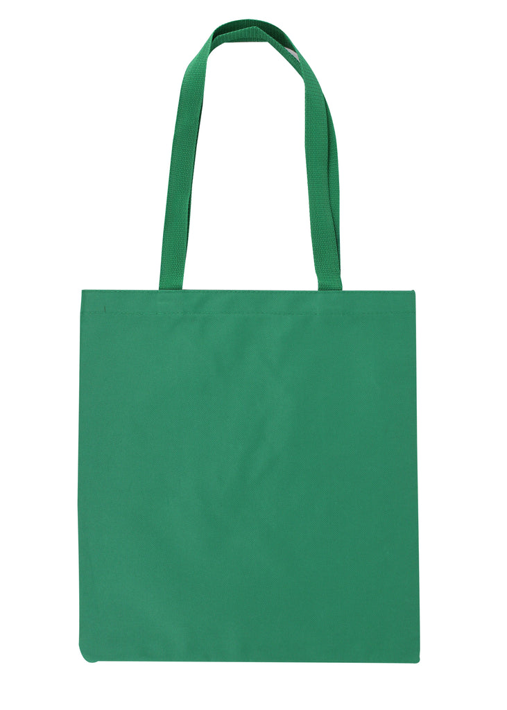 One Size Kelly Liberty Bags 8801 
