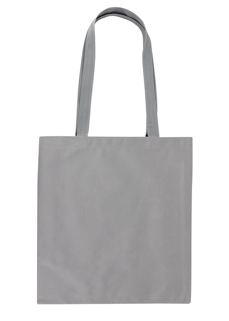 One Size Grey Liberty Bags 8801 