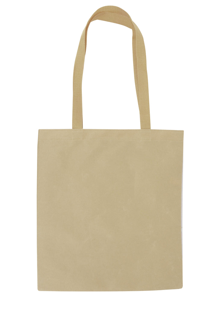 One Size Light Tan Liberty Bags 8801 