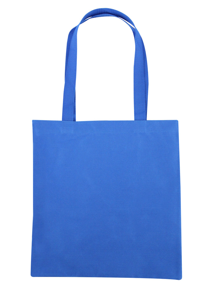 One Size Royal Liberty Bags 8801 