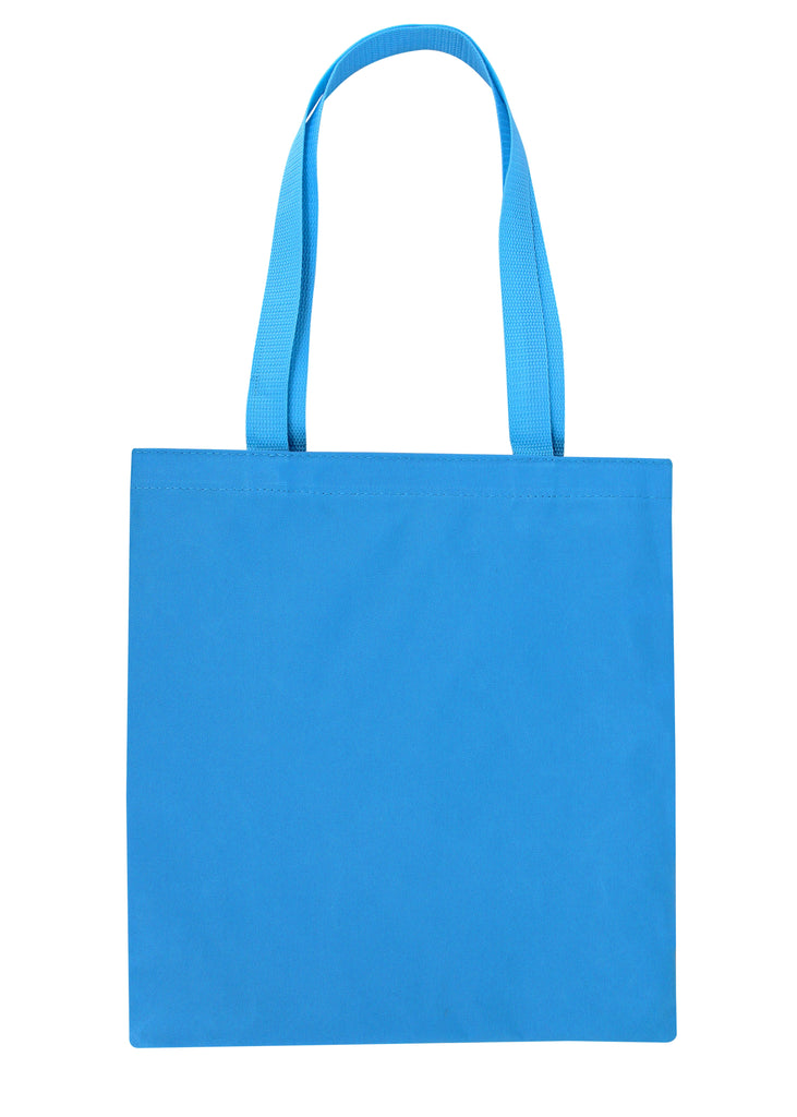 One Size Turquoise Liberty Bags 8801 