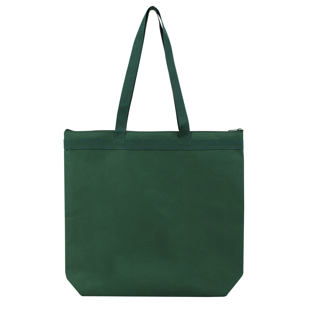 One Size Forest Liberty Bags 8802 