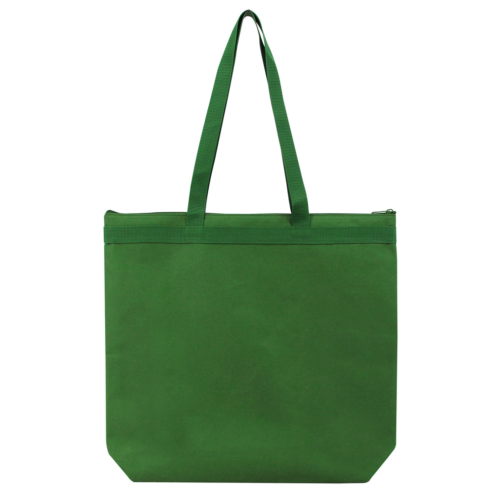 One Size Kelly Liberty Bags 8802 