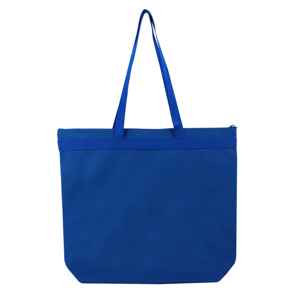 One Size Royal Liberty Bags 8802 