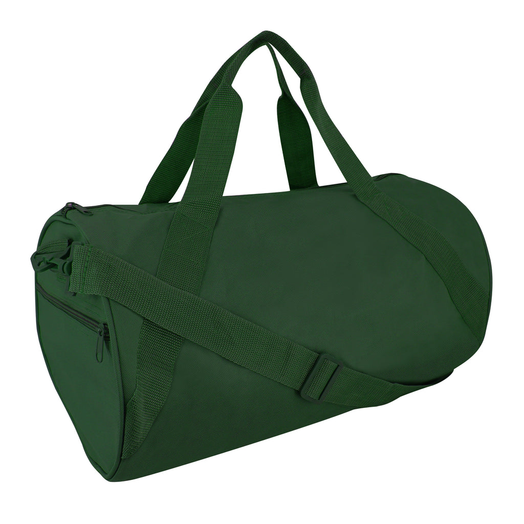 One Size Forest Liberty Bags 8805 