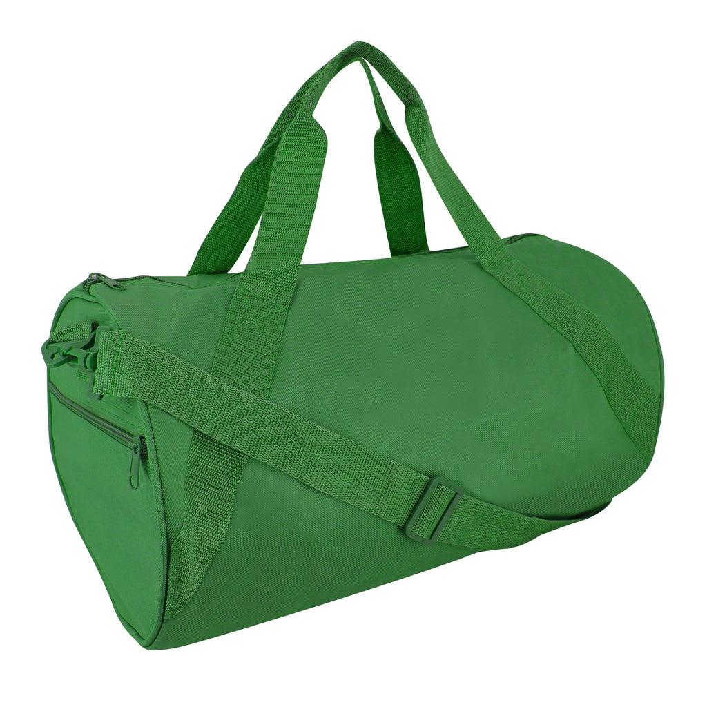 One Size Kelly Liberty Bags 8805 