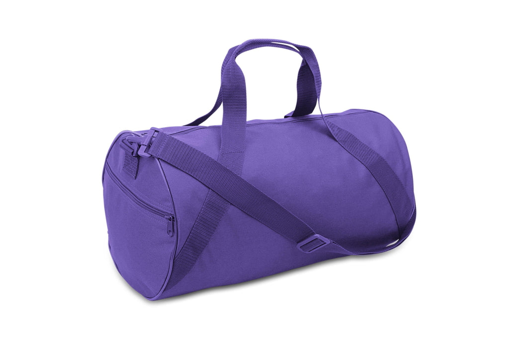 One Size Lavender Liberty Bags 8805 