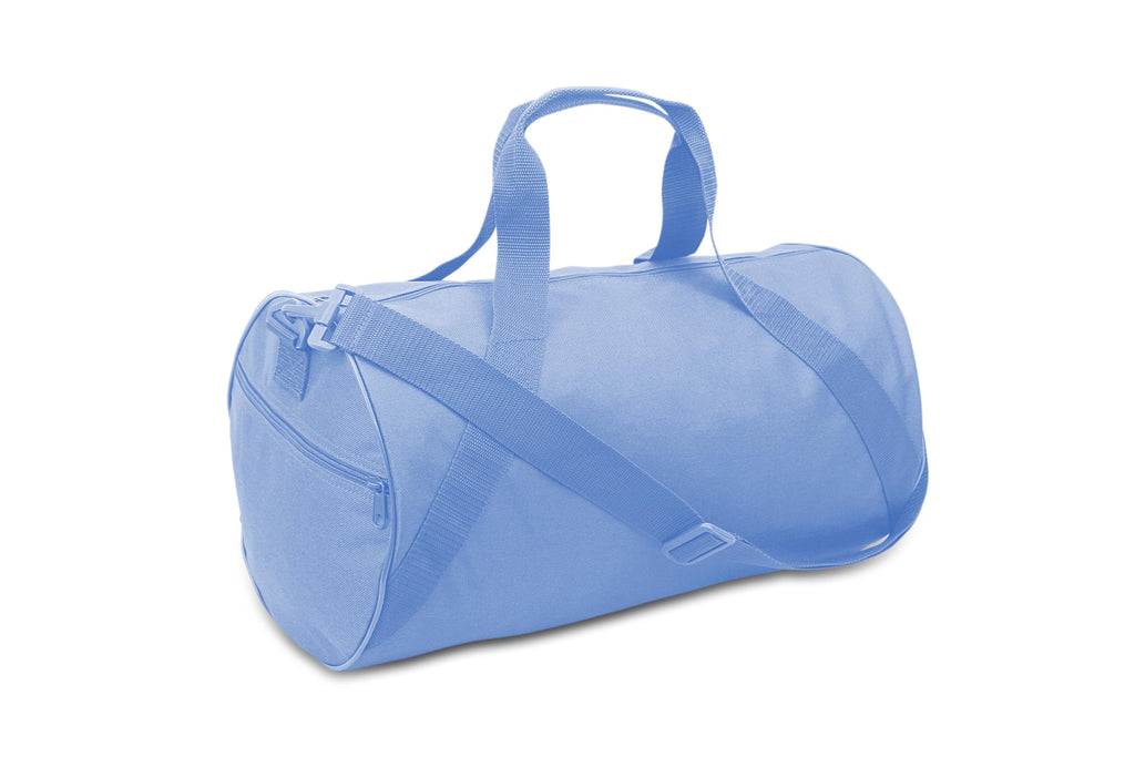 One Size Light Blue Liberty Bags 8805 