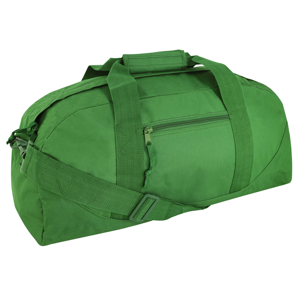 One Size Kelly Liberty Bags 8806 