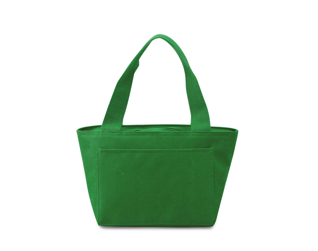One Size Kelly Liberty Bags 8808 