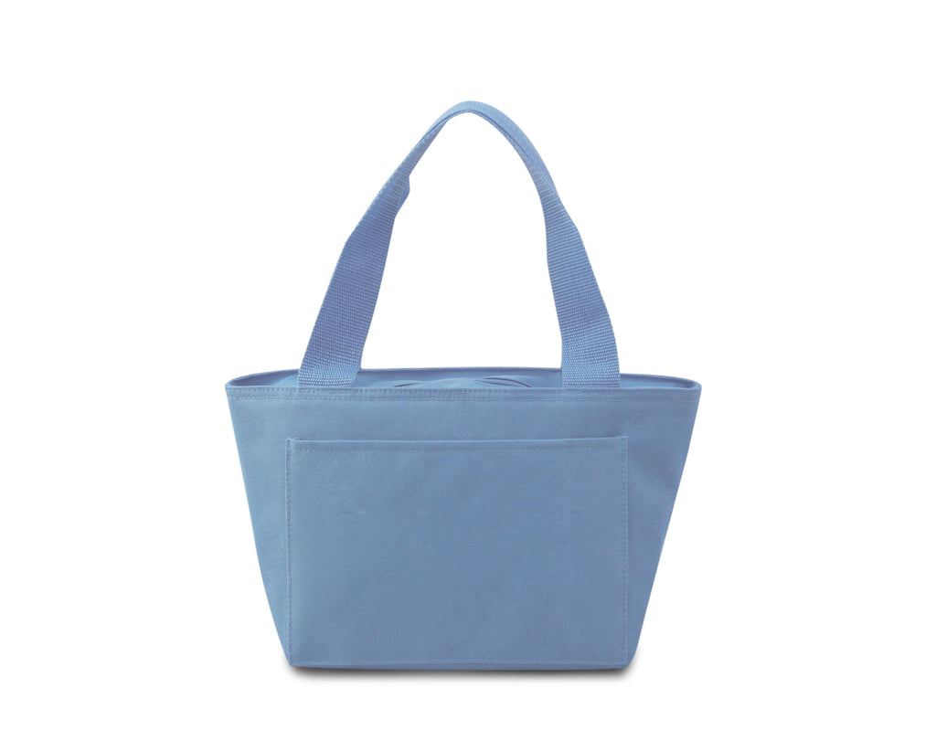 One Size Light Blue Liberty Bags 8808 