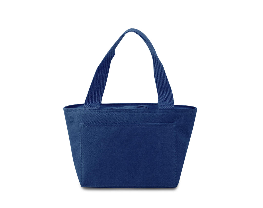 One Size Navy Liberty Bags 8808 