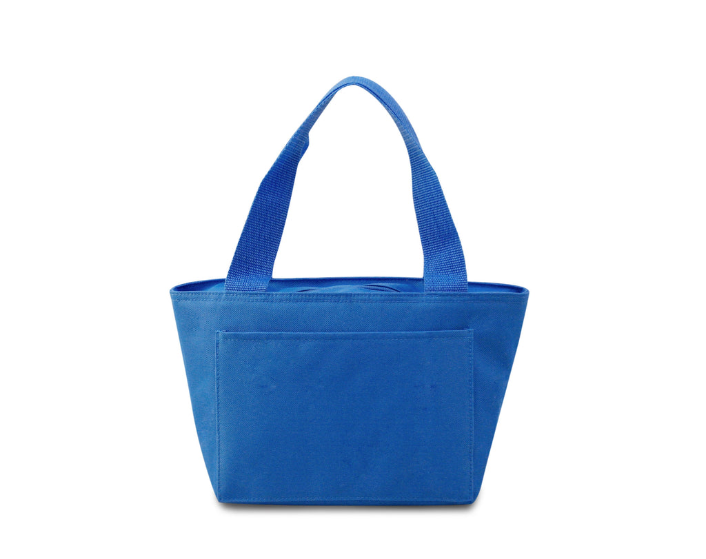 One Size Royal Liberty Bags 8808 