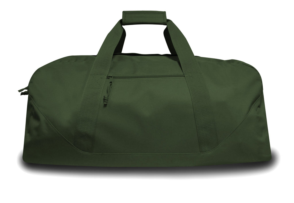 One Size Forest Liberty Bags 8823 